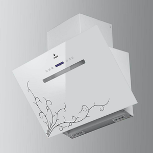 عکس شماره 1263 %D8%AA%D8%AC%D9%87%DB%8C%D8%B2%D8%A7%D8%AA-%D8%A2%D8%B4%D9%BE%D8%B2%D8%AE%D8%A7%D9%86%D9%87-%D8%AA%D8%B5%D9%88%DB%8C%D8%B1-%D8%B4%D9%85%D8%A7%D8%B1%D9%87-17