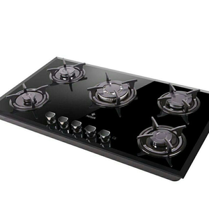 عکس شماره 1264 %D8%AA%D8%AC%D9%87%DB%8C%D8%B2%D8%A7%D8%AA-%D8%A2%D8%B4%D9%BE%D8%B2%D8%AE%D8%A7%D9%86%D9%87-%D8%AA%D8%B5%D9%88%DB%8C%D8%B1-%D8%B4%D9%85%D8%A7%D8%B1%D9%87-18