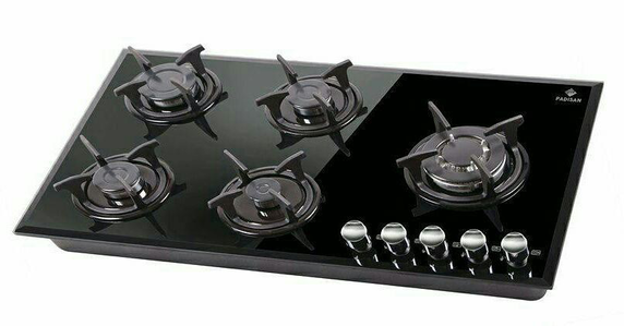 عکس شماره 1265 %D8%AA%D8%AC%D9%87%DB%8C%D8%B2%D8%A7%D8%AA-%D8%A2%D8%B4%D9%BE%D8%B2%D8%AE%D8%A7%D9%86%D9%87-%D8%AA%D8%B5%D9%88%DB%8C%D8%B1-%D8%B4%D9%85%D8%A7%D8%B1%D9%87-19