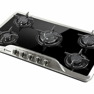 عکس شماره 1266 %D8%AA%D8%AC%D9%87%DB%8C%D8%B2%D8%A7%D8%AA-%D8%A2%D8%B4%D9%BE%D8%B2%D8%AE%D8%A7%D9%86%D9%87-%D8%AA%D8%B5%D9%88%DB%8C%D8%B1-%D8%B4%D9%85%D8%A7%D8%B1%D9%87-20