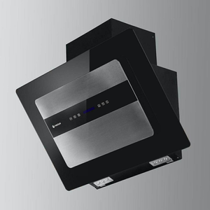 عکس شماره 1267 %D8%AA%D8%AC%D9%87%DB%8C%D8%B2%D8%A7%D8%AA-%D8%A2%D8%B4%D9%BE%D8%B2%D8%AE%D8%A7%D9%86%D9%87-%D8%AA%D8%B5%D9%88%DB%8C%D8%B1-%D8%B4%D9%85%D8%A7%D8%B1%D9%87-21