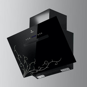 عکس شماره 1268 %D8%AA%D8%AC%D9%87%DB%8C%D8%B2%D8%A7%D8%AA-%D8%A2%D8%B4%D9%BE%D8%B2%D8%AE%D8%A7%D9%86%D9%87-%D8%AA%D8%B5%D9%88%DB%8C%D8%B1-%D8%B4%D9%85%D8%A7%D8%B1%D9%87-22