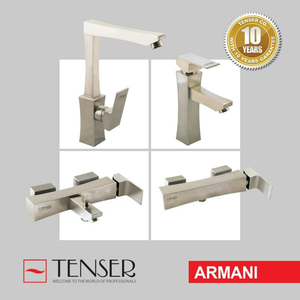 عکس شماره 1269 %D8%AA%D8%AC%D9%87%DB%8C%D8%B2%D8%A7%D8%AA-%D8%A2%D8%B4%D9%BE%D8%B2%D8%AE%D8%A7%D9%86%D9%87-%D8%AA%D8%B5%D9%88%DB%8C%D8%B1-%D8%B4%D9%85%D8%A7%D8%B1%D9%87-23