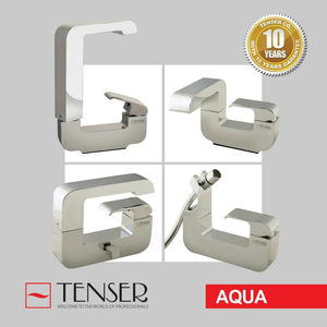 عکس شماره 1270 %D8%AA%D8%AC%D9%87%DB%8C%D8%B2%D8%A7%D8%AA-%D8%A2%D8%B4%D9%BE%D8%B2%D8%AE%D8%A7%D9%86%D9%87-%D8%AA%D8%B5%D9%88%DB%8C%D8%B1-%D8%B4%D9%85%D8%A7%D8%B1%D9%87-24