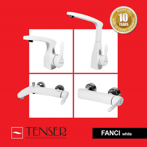 عکس شماره 1271 %D8%AA%D8%AC%D9%87%DB%8C%D8%B2%D8%A7%D8%AA-%D8%A2%D8%B4%D9%BE%D8%B2%D8%AE%D8%A7%D9%86%D9%87-%D8%AA%D8%B5%D9%88%DB%8C%D8%B1-%D8%B4%D9%85%D8%A7%D8%B1%D9%87-25