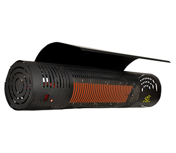 عکس شماره 12766 %D8%A8%D8%AE%D8%A7%D8%B1%DB%8C-%DA%AF%D8%A7%D8%B2%DB%8C-%D8%B3%D8%B1%D8%A7%D9%85%DB%8C%DA%A9%DB%8C-UKS