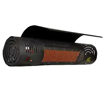 عکس شماره 12766 بخاری-گازی-سرامیکی-UKS