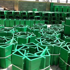 عکس شماره 12773 %D8%A8%D8%B3%D8%AA%D9%87-%D8%A8%D9%86%D8%AF%DB%8C-%D9%82%D8%A7%D9%84%D8%A8-%D8%AC%D9%87%D8%AA-%D8%AA%D8%AD%D9%88%DB%8C%D9%84