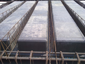 عکس شماره 12774 %D8%A7%D8%B3%D8%AA%D9%81%D8%A7%D8%AF%D9%87-%D8%A7%D8%B2-%D8%AE%D8%B1%D9%BE%D8%A7%DB%8C-%D8%A7%D9%85%D8%A7%D8%AF%D9%87-%D8%AF%D8%B1-%D8%AA%DB%8C%D8%B1%DA%86%D9%87