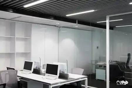 عکس شماره 12804 %D8%B5%D9%86%D8%A7%DB%8C%D8%B9-%D8%B1%D9%88%D8%B4%D9%86%D8%A7%DB%8C%DB%8C-%D9%87%DB%8C%D9%88%D8%A7