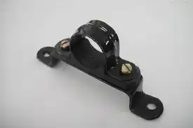 عکس شماره 12807 %D8%A8%D8%B3%D8%AA-50