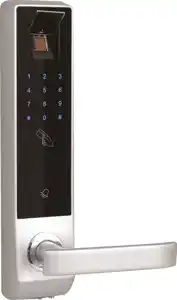 عکس شماره 12836 8028