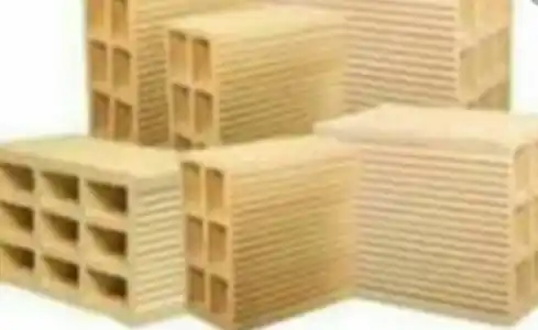 عکس شماره 12840 %D8%B3%D9%81%D8%A7%D9%84-%D9%88-%D8%A2%D8%AC%D8%B1-%D9%81%D8%B4%D8%A7%D8%B1%DB%8C