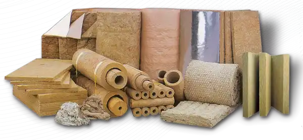 عکس شماره 12846 %D9%BE%D8%B4%D9%85-%D8%B3%D9%86%DA%AF