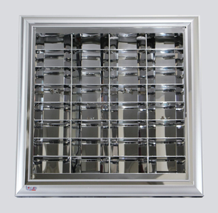 عکس شماره 12847 %D8%A2%D9%84%D9%81%D8%A7-36-4