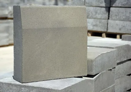 قطعات پیش ساخته بتنی تصویر شماره 4