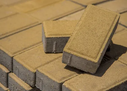 قطعات پیش ساخته بتنی تصویر شماره 5