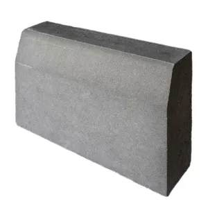 قطعات پیش ساخته بتنی تصویر شماره 6