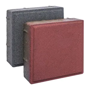 قطعات پیش ساخته بتنی تصویر شماره 7