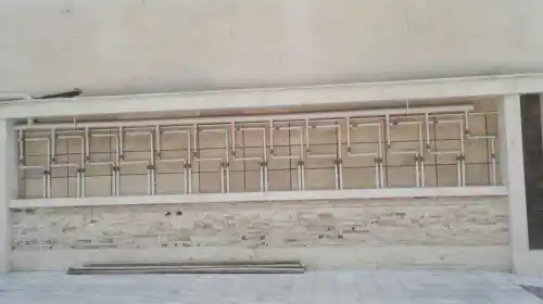 عکس شماره 12927 %D8%A7%D8%AC%D8%B1%D8%A7%DB%8C-%D9%84%D9%88%D9%84%D9%87-%DA%A9%D8%B4%DB%8C-%DA%AF%D8%A7%D8%B2-%D9%88-%D8%A2%D8%AA%D8%B4-%D9%86%D8%B4%D8%A7%D9%86%DB%8C-%D9%84%D9%88%DA%AF%D9%88