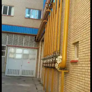 عکس شماره 12929 %D8%A7%D8%AC%D8%B1%D8%A7%DB%8C-%D9%84%D9%88%D9%84%D9%87-%DA%A9%D8%B4%DB%8C-%DA%AF%D8%A7%D8%B2-%D9%88-%D8%A2%D8%AA%D8%B4-%D9%86%D8%B4%D8%A7%D9%86%DB%8C-%D8%AA%D8%B5%D9%88%DB%8C%D8%B1-%D8%B4%D9%85%D8%A7%D8%B1%D9%87-1