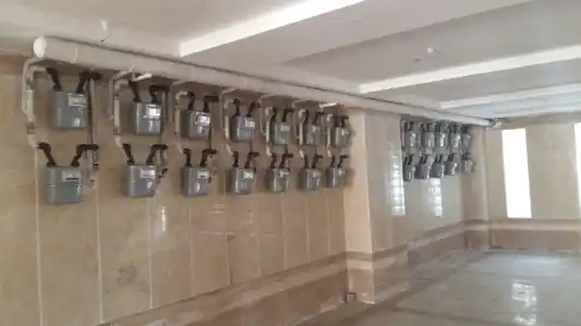 عکس شماره 12930 %D8%A7%D8%AC%D8%B1%D8%A7%DB%8C-%D9%84%D9%88%D9%84%D9%87-%DA%A9%D8%B4%DB%8C-%DA%AF%D8%A7%D8%B2-%D9%88-%D8%A2%D8%AA%D8%B4-%D9%86%D8%B4%D8%A7%D9%86%DB%8C-%D8%AA%D8%B5%D9%88%DB%8C%D8%B1-%D8%B4%D9%85%D8%A7%D8%B1%D9%87-2