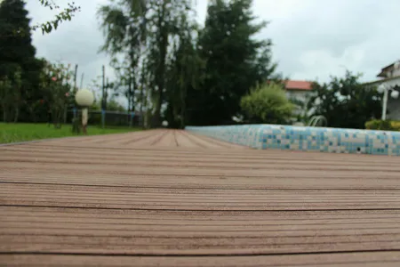 کاور دور استخر