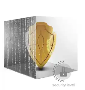 عکس شماره 12975 %D8%B3%DB%8C%D8%B3%D8%AA%D9%85-%D8%A7%D9%85%D9%86%DB%8C%D8%AA%DB%8C-%D9%87%D9%88%D8%B4%D9%85%D9%86%D8%AF