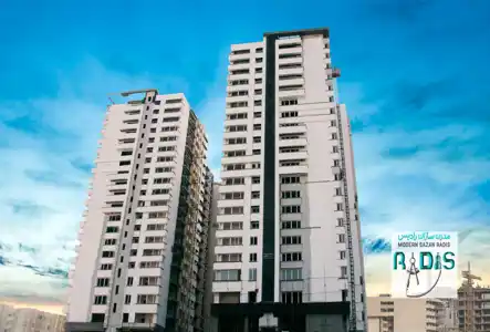 عکس شماره 12981 %D9%85%D8%AF%D8%B1%D9%86-%D8%B3%D8%A7%D8%B2%D8%A7%D9%86-%D8%B1%D8%A7%D8%AF%DB%8C%D8%B3-%D9%86%D9%85%D8%A7%DB%8C%D9%86%D8%AF%D9%87-%D8%A7%D9%86%D8%AD%D8%B5%D8%A7%D8%B1%DB%8C-%D9%81%D8%A7%DB%8C%D8%A8%D8%B1%D8%B3%D9%85%D9%86%D8%AA-%D8%A8%D8%B1%D8%AF-%D8%A8%D8%B1%D9%86%D8%AF-DP-Board