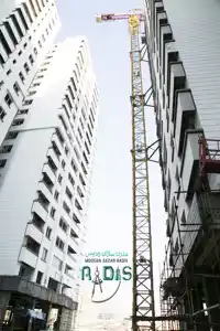 عکس شماره 12986 %D9%85%D8%AF%D8%B1%D9%86-%D8%B3%D8%A7%D8%B2%D8%A7%D9%86-%D8%B1%D8%A7%D8%AF%DB%8C%D8%B3-%D9%86%D9%85%D8%A7%DB%8C%D9%86%D8%AF%D9%87-%D8%A7%D9%86%D8%AD%D8%B5%D8%A7%D8%B1%DB%8C-%D9%81%D8%A7%DB%8C%D8%A8%D8%B1%D8%B3%D9%85%D9%86%D8%AA-%D8%A8%D8%B1%D8%AF-%D8%A8%D8%B1%D9%86%D8%AF-DP-Board