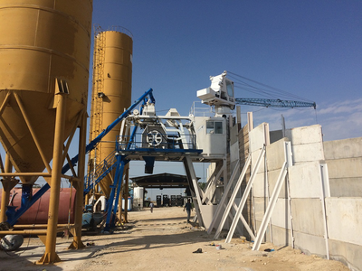 عکس شماره 12989 %D8%A8%D8%AA%D9%86-%D8%A2%D9%85%D8%A7%D8%AF%D9%87-350