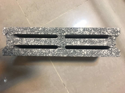 عکس شماره 12991 3%D8%AC%D8%AF%D8%A7%D8%B1%D9%87