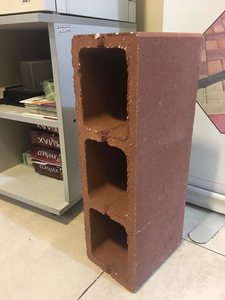 عکس شماره 12993 2%D8%AC%D8%AF%D8%A7%D8%B1%D9%87