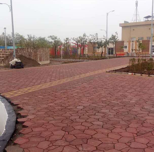 عکس شماره 12999 %D8%B3%D8%A7%D8%B3%D9%88