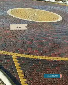 عکس شماره 13002 %D9%86%D9%88%D8%B3%D8%AA%D8%A7%D9%84%DB%8C%D8%AA