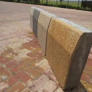 عکس شماره 13005 %D8%AC%D8%AF%D8%A7%D9%88%D9%84-%D9%88%D8%A7%D8%B4