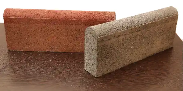 عکس شماره 13006 %D8%AF%D9%88%D8%B1-%D8%A8%D8%A7%D8%BA%DA%86%D9%87-%D8%A7%DB%8C