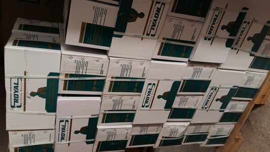 عکس شماره 13010 %D8%B3%D9%86%DA%AF-%D8%B3%D8%A7%D8%A8-%D9%88-%D8%A8%D8%B1%D8%B4-%D8%B1%D9%88%DB%8C%D8%A7%D9%84