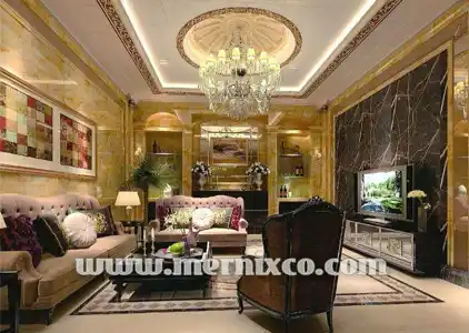 عکس شماره 13020 %DA%A9%D8%AF01