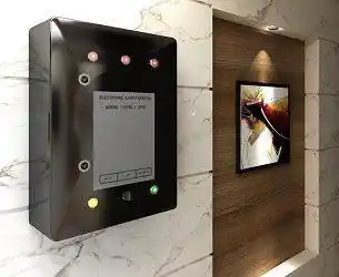 عکس شماره 13022 %D8%AF%D8%B3%D8%AA%DA%AF%D8%A7%D9%87-%D8%A7%D8%B1%D8%AA-%D8%A7%D9%84%DA%A9%D8%AA%D8%B1%D9%88%D9%86%DB%8C%DA%A9%DB%8C-%D9%85%D8%AF%D9%84-%D8%B3%D9%87-%D9%81%D8%A7%D8%B2