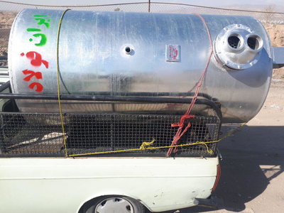 عکس شماره 13024 %D9%85%D9%86%D8%A8%D8%B9-%DA%A9%D9%88%DB%8C%D9%84-%D8%AF%D8%A7%D8%B1