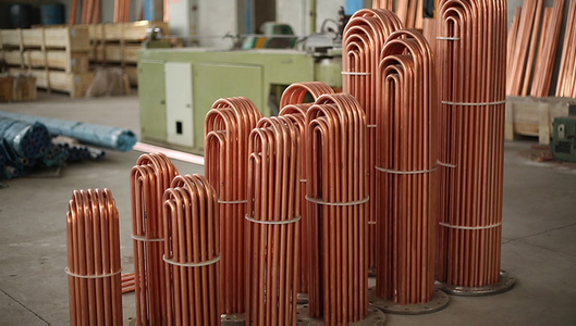 عکس شماره 13025 %DA%A9%D9%88%DB%8C%D9%84-%D9%85%D8%B3%DB%8C