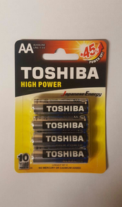 عکس شماره 13054 %D8%A8%D8%A7%D8%AA%D8%B1%DB%8C-%D9%82%D9%84%D9%85-%D8%A2%D9%84%DA%A9%D8%A7%D9%84%D8%A7%DB%8C%D9%86