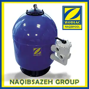 عکس شماره 13064 %D9%81%DB%8C%D9%84%D8%AA%D8%B1-%D8%B4%D9%86%DB%8C-%D8%AA%D8%B5%D9%81%DB%8C%D9%87-ZODIAC-%D9%85%D8%AF%D9%84-BOREAL-D900