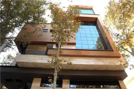 عکس شماره 1307 %D8%B7%D8%B1%D8%A7%D8%AD-%D9%88-%D9%85%D8%AC%D8%B1%DB%8C-%D9%86%D9%85%D8%A7%D9%87%D8%A7%DB%8C-%DA%86%D9%88%D8%A8-%D8%B7%D8%A8%DB%8C%D8%B9%DB%8C-%D8%AA%D8%B1%D9%85%D9%88%D9%88%D9%88%D8%AF-%D8%AA%D8%B5%D9%88%DB%8C%D8%B1-%D8%B4%D9%85%D8%A7%D8%B1%D9%87-1