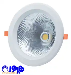 عکس شماره 13081 %DA%86%D8%B1%D8%A7%D8%BA-cob