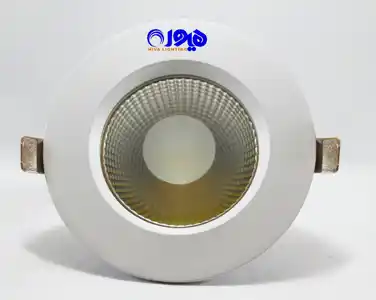 عکس شماره 13083 %DA%86%D8%B1%D8%A7%D8%BA-cob