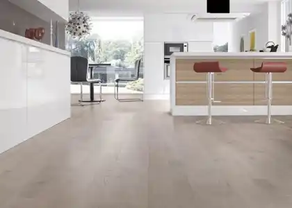 عکس شماره 1312 %D9%BE%D8%A7%D8%B1%DA%A9%D8%AA-%D9%88-%D9%84%D9%85%DB%8C%D9%86%D8%AA-%DA%A9%D8%A7%D8%BA%D8%B0-%D8%AF%DB%8C%D9%88%D8%A7%D8%B1%DB%8C-%D8%AA%D8%B5%D9%88%DB%8C%D8%B1-%D8%B4%D9%85%D8%A7%D8%B1%D9%87-1