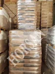 کلسیم لیگنو سولفونات