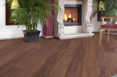 عکس شماره 1313 %D9%BE%D8%A7%D8%B1%DA%A9%D8%AA-%D9%88-%D9%84%D9%85%DB%8C%D9%86%D8%AA-%DA%A9%D8%A7%D8%BA%D8%B0-%D8%AF%DB%8C%D9%88%D8%A7%D8%B1%DB%8C-%D8%AA%D8%B5%D9%88%DB%8C%D8%B1-%D8%B4%D9%85%D8%A7%D8%B1%D9%87-2